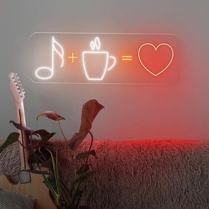 Meet your Posher, Thalia